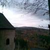 , Janusz K