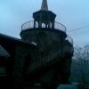 , Janusz K
