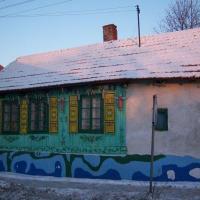 , ivona