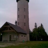 , Janusz K