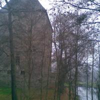 , Janusz K
