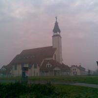 , Janusz K