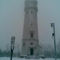 , Janusz K