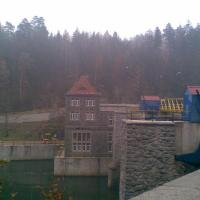 , Janusz K