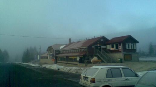 , Janusz K