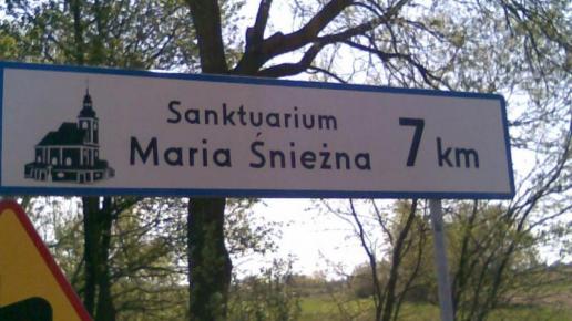 , Janusz K