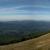 Panorama z Roha., darkheush