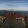 Panorama znad Chatki Puchatka., darkheush