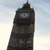 Big Ben, Agnieszka