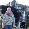 Hull Marine, Agnieszka