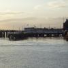 Victoria Pier, Agnieszka