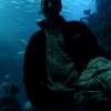 The Deep, Agnieszka