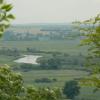 Pińczów, Katarzyna Jamrozik