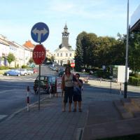 , fazi