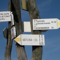 Przeł. Orłowicza., darkheush
