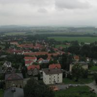 , Marek Weber