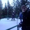 , Janek
