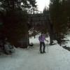 , Janek