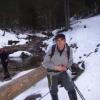, Janek