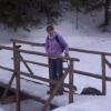 , Janek
