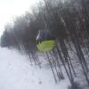 , Janek
