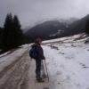 , Janek