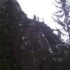 , Janek
