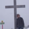 , Janek