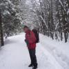 , Janek