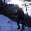 , Janek