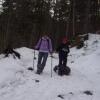 , Janek