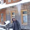 , Janek