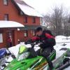 , Janek