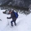 , Janek