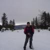 , Janek