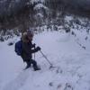 , Janek