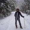 , Janek
