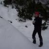, Janek