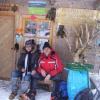 , Janek