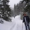 , Janek