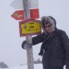 , Janek