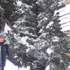 , Janek