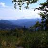 Beskid Śląski - widoki z Równicy, Krzysztof Ch.