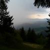Majowa burza nad Stożkiem, Krzysztof Ch.