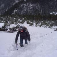 , Janek