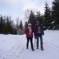 , Janek