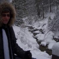 , Janek