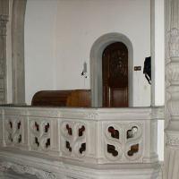 , Krzysiek Sawczuk