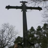 , Katarzyna Jamrozik