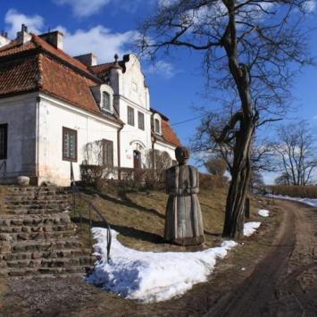 , iwona jóźwiak